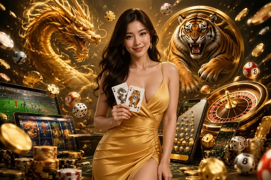 vn787