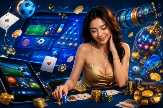 vn787