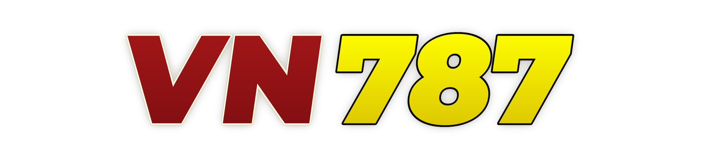 vn787